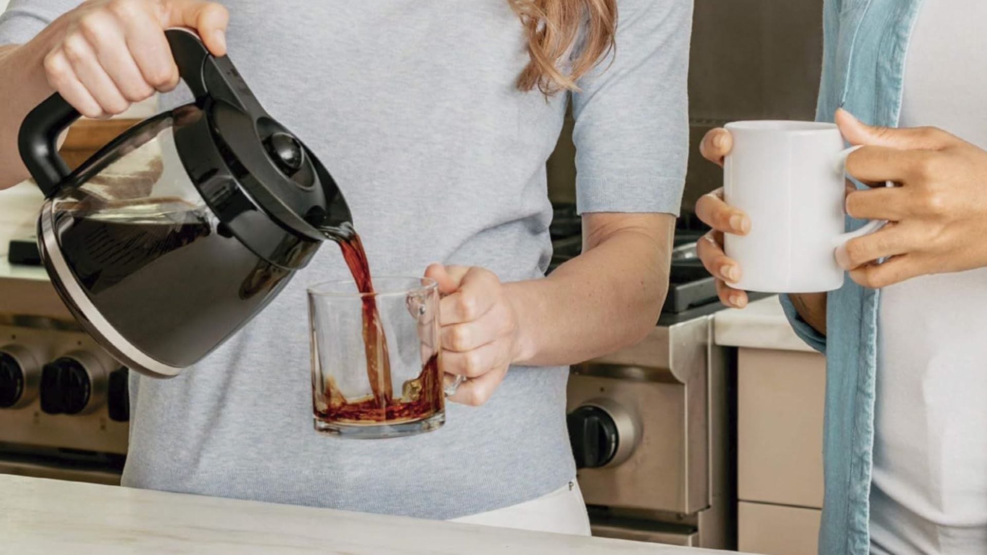 Best Drip Coffee Makers in Canada