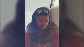 Police looking for woman involved in assault at Fort Saskatchewan fast food restaurant 