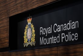 Edmonton man charged in collision that killed two people near Thorsby, Alta.