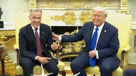 ‘Lot of confidence’: Body language expert analyzes Carney’s shift in Trump meetings