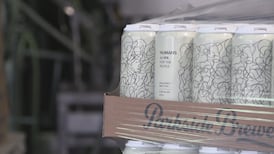 BCGEU strike leaves craft breweries scrambling to sell and deliver product 