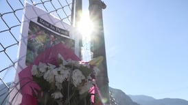 Drunk driver sentenced to prison for deadly crash in Squamish, B.C.