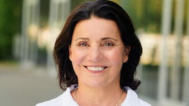 Vancouver Park Board seeks legal advice over commissioner’s absence record