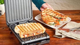 16 Kitchen Appliances Under $100 That'll Make Cooking Dinner Easier