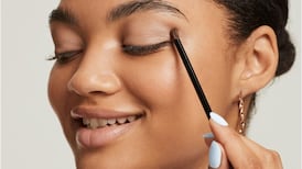 25 Great Beauty Products From Amazon Canada That Cost Less Than $20