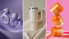 65+ Of The Absolute Best Amazon Prime Big Deal Days Sales And Discounts For 2025